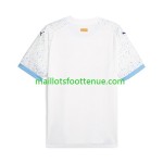 Maillot/Tenue Girona Exterieur 2023/2024